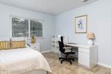 277 Aspen Drive - Photo 20