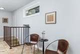277 Aspen Drive - Photo 21