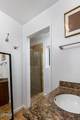 277 Aspen Drive - Photo 22
