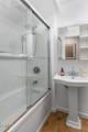 277 Aspen Drive - Photo 24