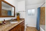 277 Aspen Drive - Photo 25