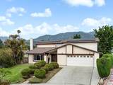 277 Aspen Drive - Photo 3