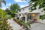 277 Aspen Drive - Photo 32