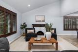 277 Aspen Drive - Photo 6