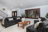 277 Aspen Drive - Photo 7