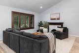 277 Aspen Drive - Photo 8