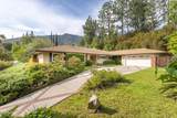 5766 Briartree Drive - Photo 1