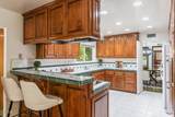 5766 Briartree Drive - Photo 11