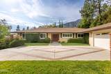 5766 Briartree Drive - Photo 2