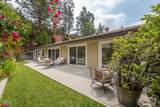 5766 Briartree Drive - Photo 3
