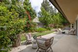 5766 Briartree Drive - Photo 4