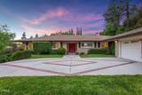 5766 Briartree Drive - Photo 40