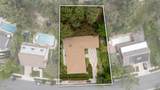 5766 Briartree Drive - Photo 41