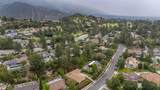 5766 Briartree Drive - Photo 44