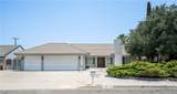 7860 Standish Avenue - Photo 1