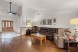 7860 Standish Avenue - Photo 12