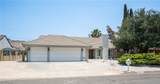 7860 Standish Avenue - Photo 2