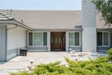 7860 Standish Avenue - Photo 3