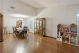 7860 Standish Avenue - Photo 4