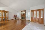 7860 Standish Avenue - Photo 7