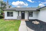 4604 Lakewood Drive - Photo 1