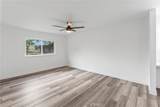 4604 Lakewood Drive - Photo 11