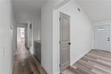4604 Lakewood Drive - Photo 12