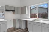 4604 Lakewood Drive - Photo 13