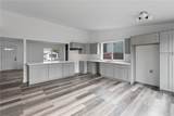 4604 Lakewood Drive - Photo 14