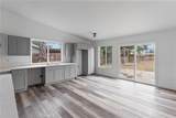 4604 Lakewood Drive - Photo 15