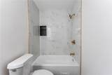 4604 Lakewood Drive - Photo 16
