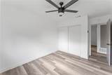 4604 Lakewood Drive - Photo 18