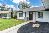 4604 Lakewood Drive - Photo 2