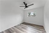 4604 Lakewood Drive - Photo 20