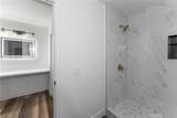 4604 Lakewood Drive - Photo 22