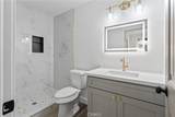 4604 Lakewood Drive - Photo 23