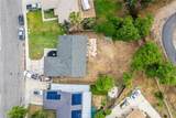 4604 Lakewood Drive - Photo 27