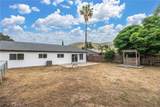 4604 Lakewood Drive - Photo 28
