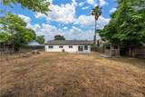4604 Lakewood Drive - Photo 29