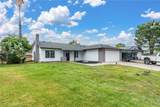 4604 Lakewood Drive - Photo 3