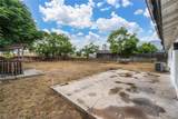 4604 Lakewood Drive - Photo 30