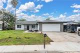 4604 Lakewood Drive - Photo 4