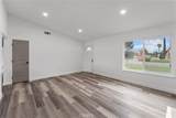 4604 Lakewood Drive - Photo 5
