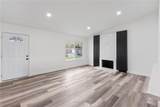 4604 Lakewood Drive - Photo 7