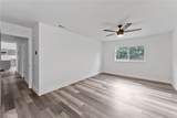 4604 Lakewood Drive - Photo 9