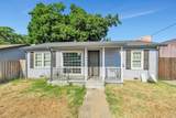 826 King Avenue - Photo 1