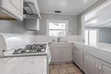826 King Avenue - Photo 10