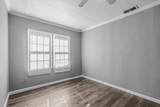 826 King Avenue - Photo 11