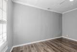 826 King Avenue - Photo 12