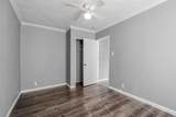 826 King Avenue - Photo 13